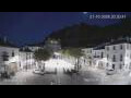 Webcam Grazalema