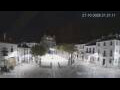 Webcam Grazalema