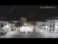 Webcam Grazalema