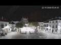Webcam Grazalema