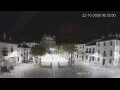 Webcam Grazalema