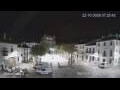 Webcam Grazalema