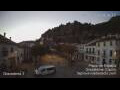Webcam Grazalema