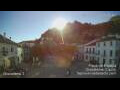 Webcam Grazalema