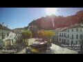 Webcam Grazalema