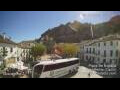 Webcam Grazalema