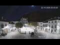 Webcam Grazalema