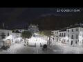 Webcam Grazalema