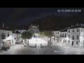 Webcam Grazalema