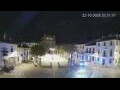 Webcam Grazalema