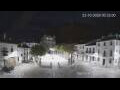Webcam Grazalema