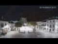 Webcam Grazalema