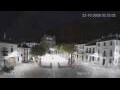 Webcam Grazalema