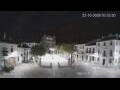 Webcam Grazalema