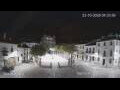 Webcam Grazalema