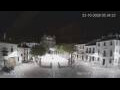 Webcam Grazalema