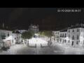 Webcam Grazalema