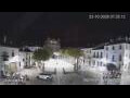 Webcam Grazalema