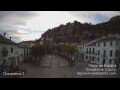 Webcam Grazalema