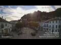 Webcam Grazalema