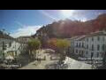 Webcam Grazalema