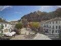 Webcam Grazalema