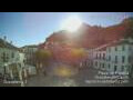Webcam Grazalema