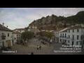 Webcam Grazalema
