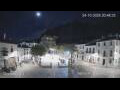 Webcam Grazalema