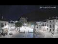 Webcam Grazalema