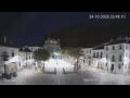 Webcam Grazalema