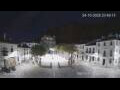Webcam Grazalema