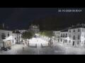 Webcam Grazalema