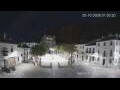 Webcam Grazalema
