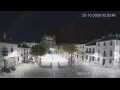 Webcam Grazalema