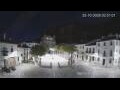 Webcam Grazalema