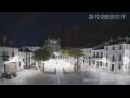 Webcam Grazalema