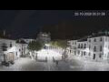 Webcam Grazalema