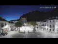 Webcam Grazalema