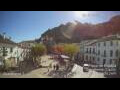 Webcam Grazalema