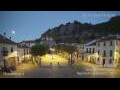 Webcam Grazalema