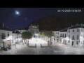 Webcam Grazalema