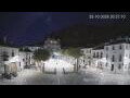 Webcam Grazalema