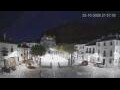 Webcam Grazalema