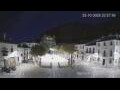 Webcam Grazalema