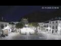 Webcam Grazalema