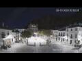 Webcam Grazalema