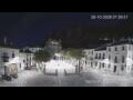 Webcam Grazalema