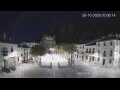 Webcam Grazalema