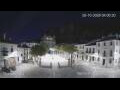 Webcam Grazalema
